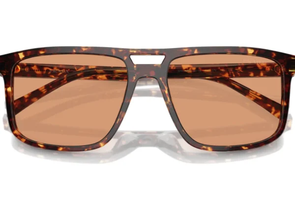 Prada A22S SOLE 14O07V