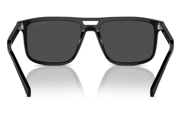 Prada A22S SOLE 16K08Z