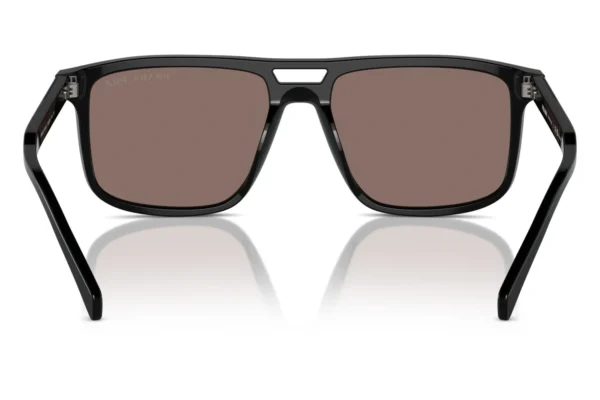 Prada A22S SOLE 16K30H