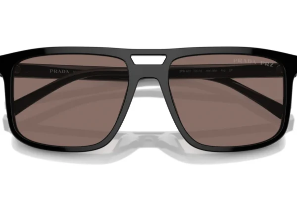 Prada A22S SOLE 16K30H