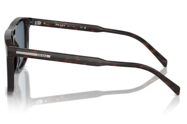 Prada A22S SOLE 17N06A