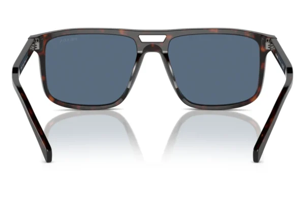 Prada A22S SOLE 17N06A