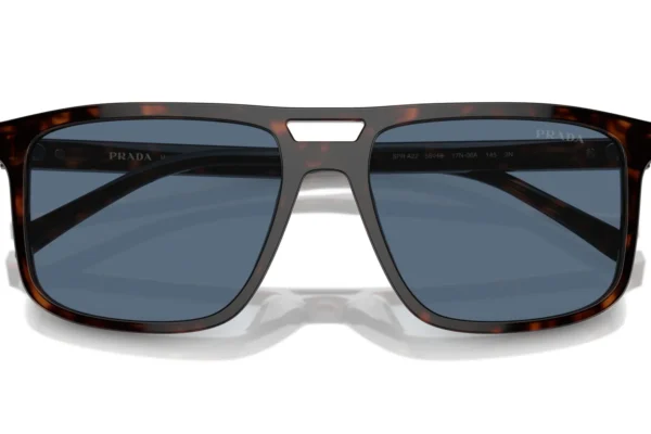 Prada A22S SOLE 17N06A