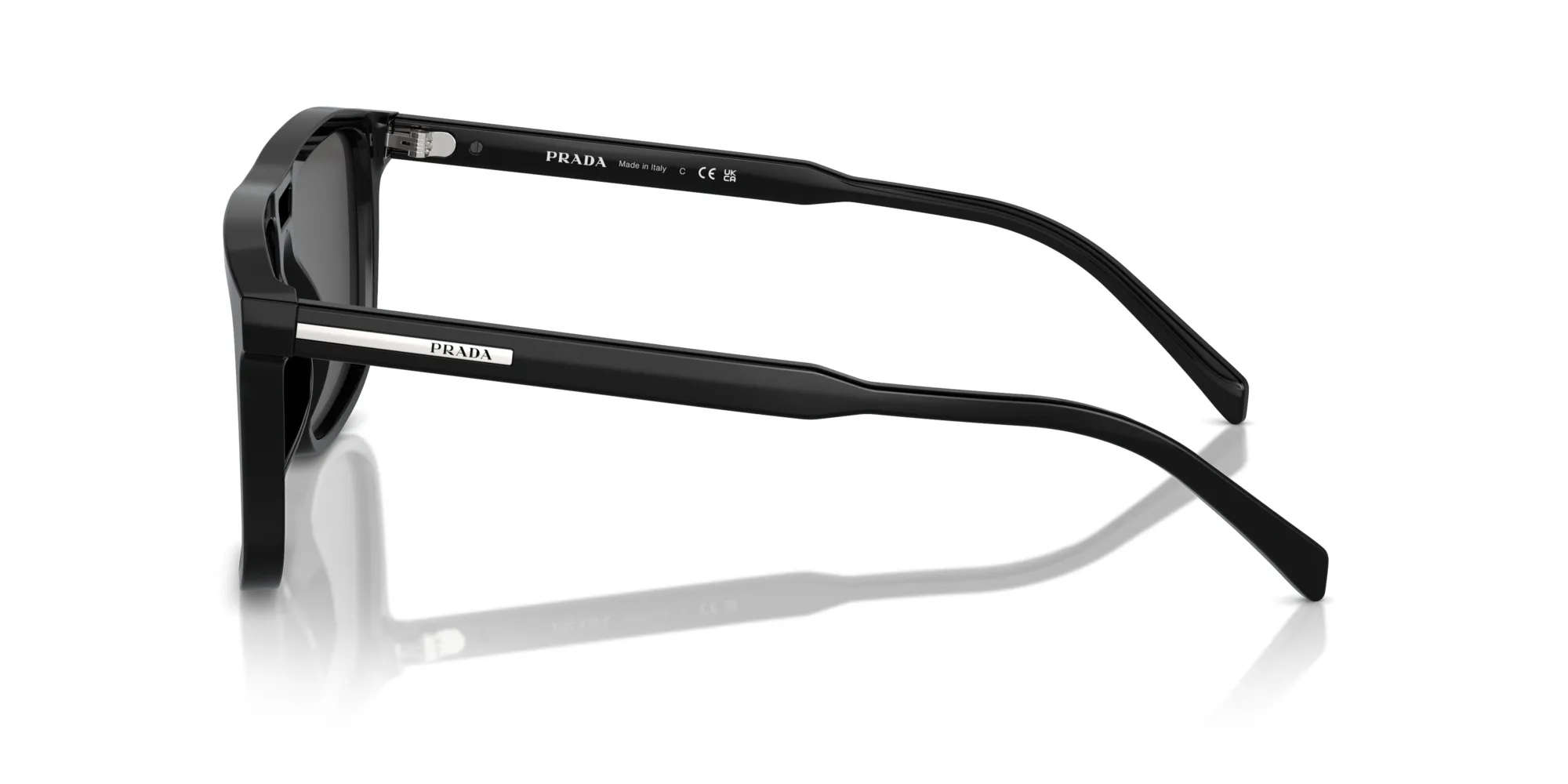 Prada A22S SOLE 16K08Z - immagine 2