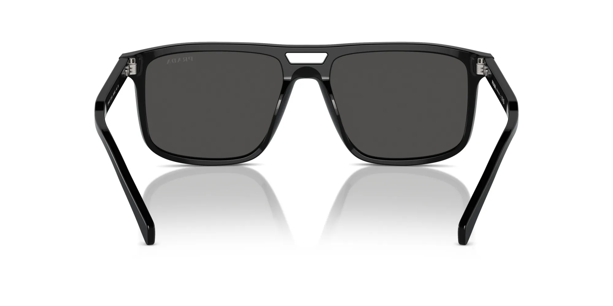 Prada A22S SOLE 16K08Z - immagine 3