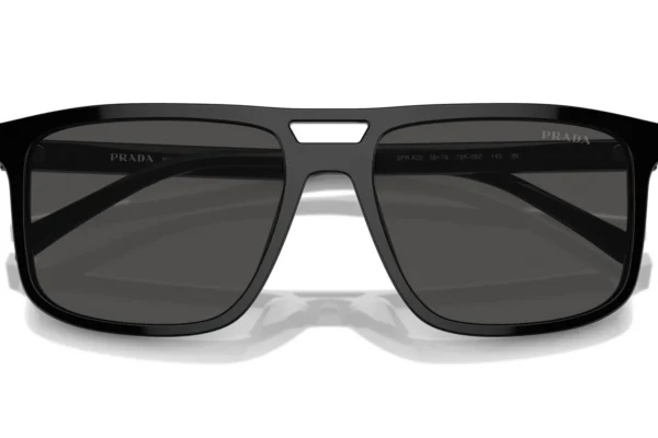 Prada A22S SOLE 16K08Z