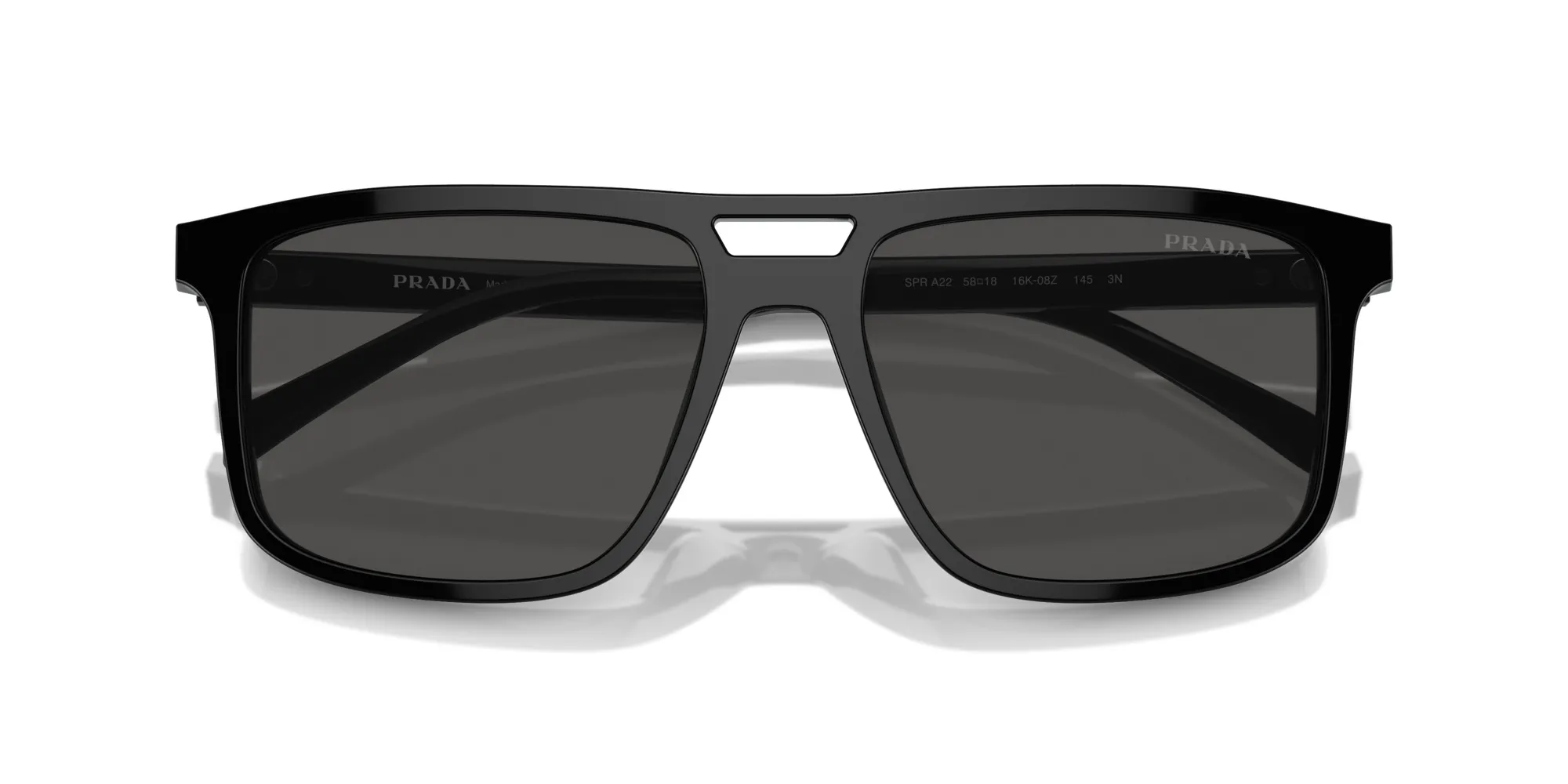 Prada A22S SOLE 16K08Z - immagine 4