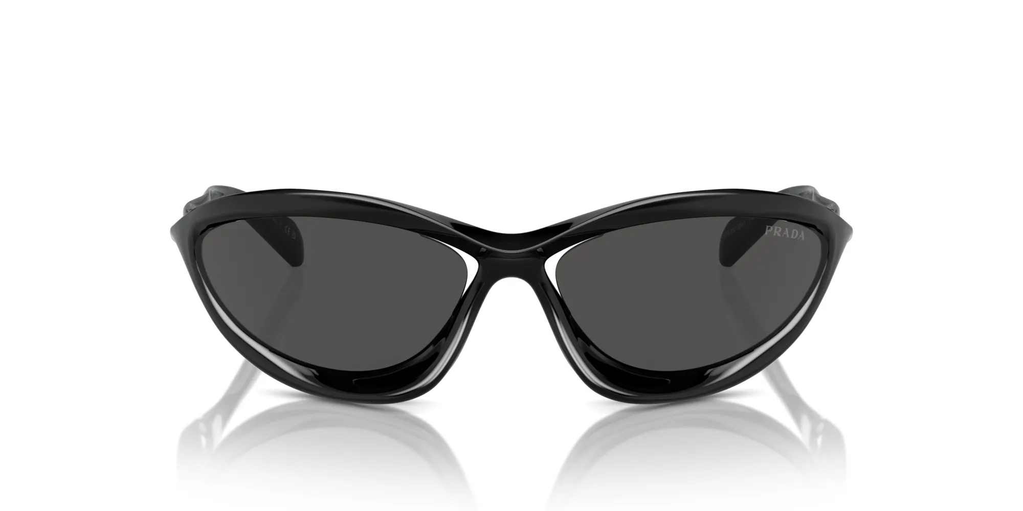 Prada A23S SOLE 1AB5S0