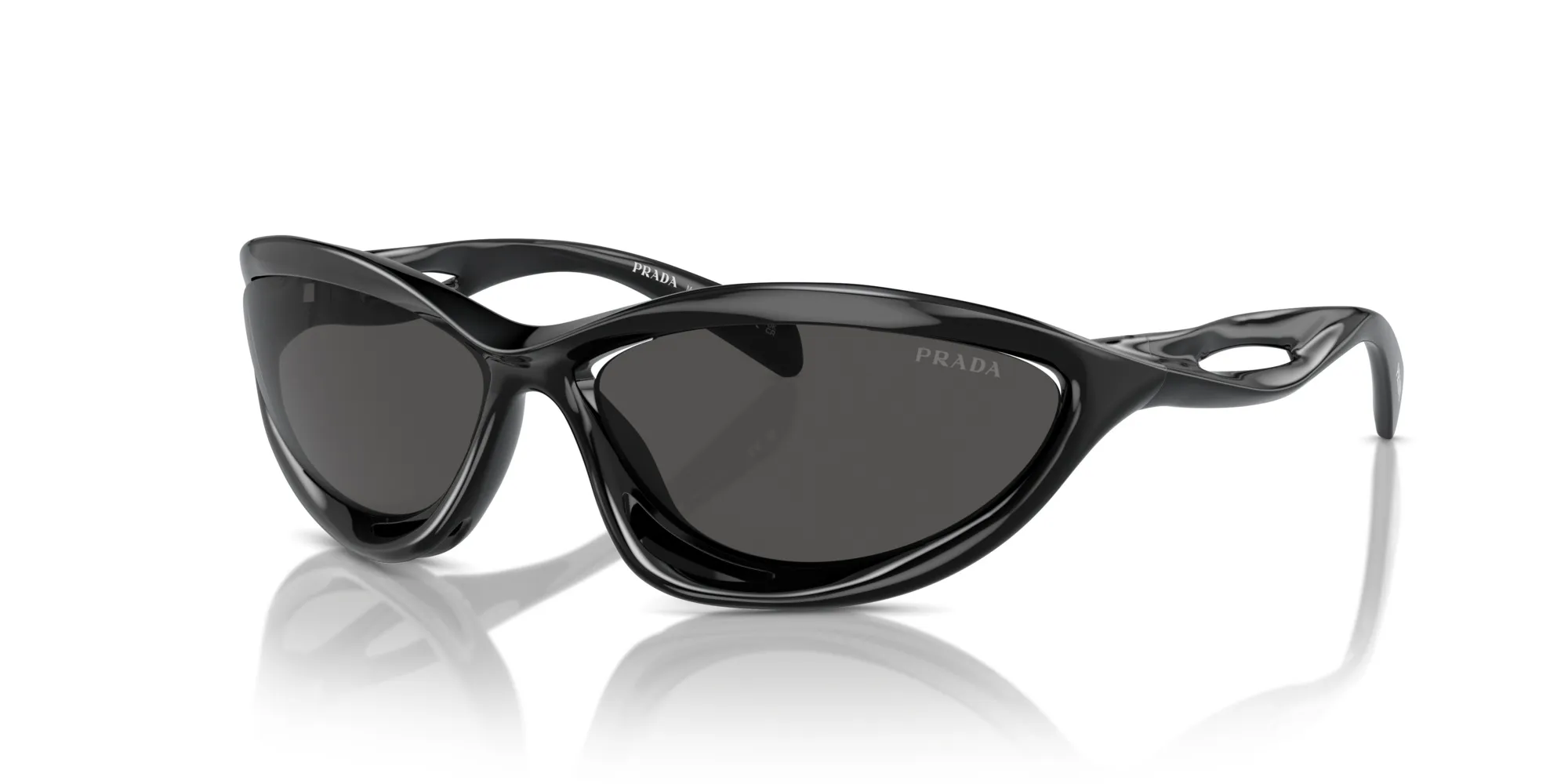 Prada A23S SOLE 1AB5S0 - immagine 2