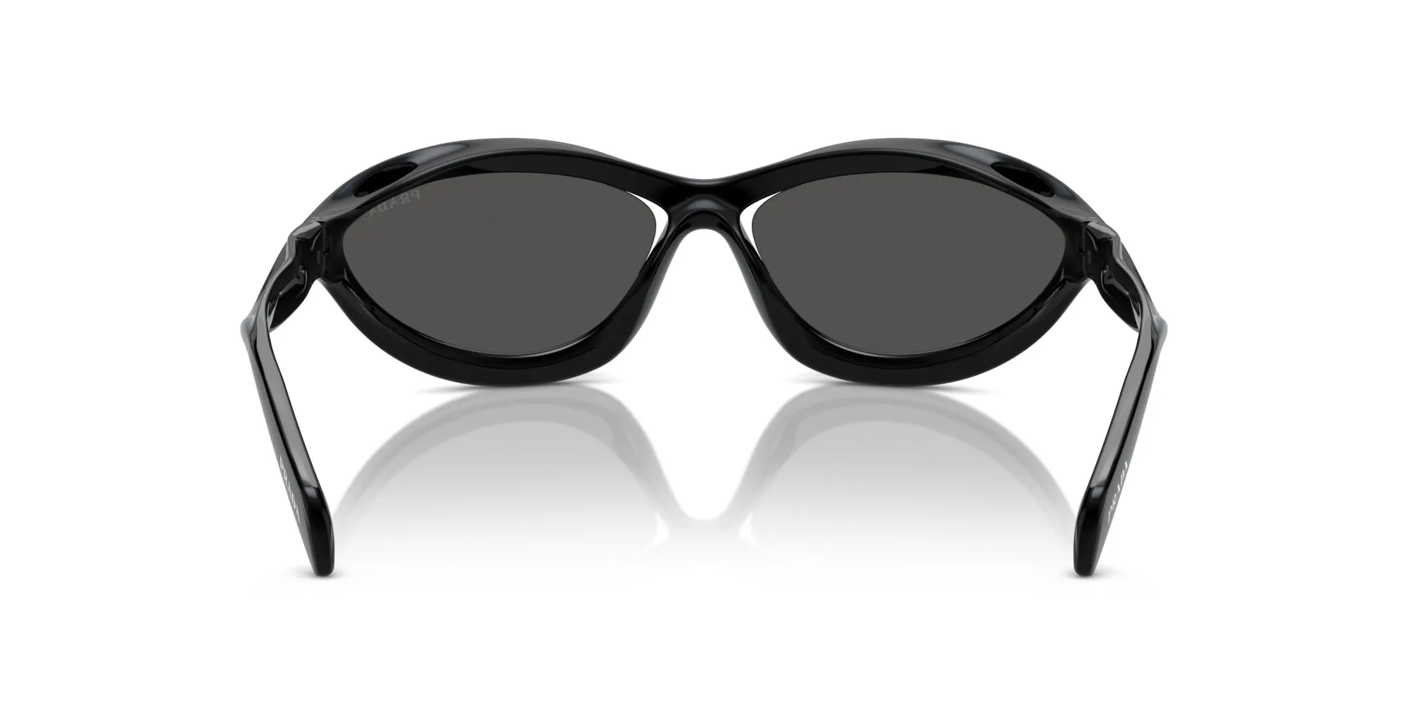 Prada A23S SOLE 1AB5S0 - immagine 3