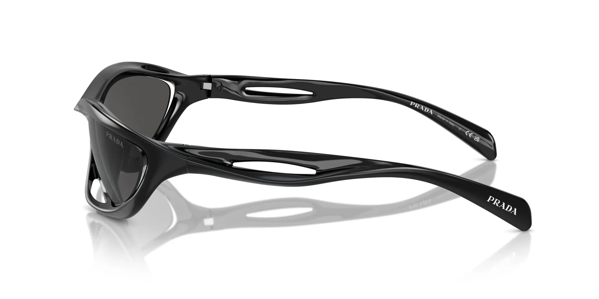 Prada A23S SOLE 1AB5S0 - immagine 4
