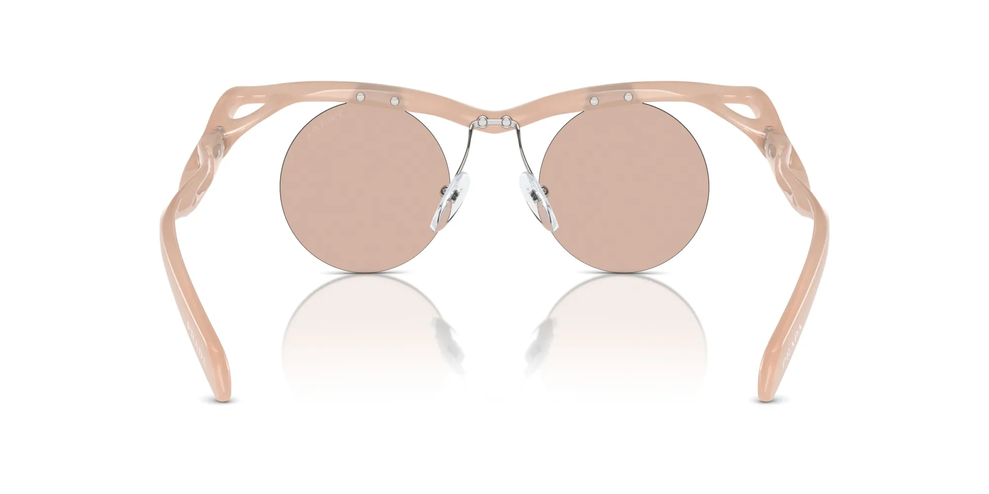 Prada A24S SOLE 12S0B8 - immagine 3