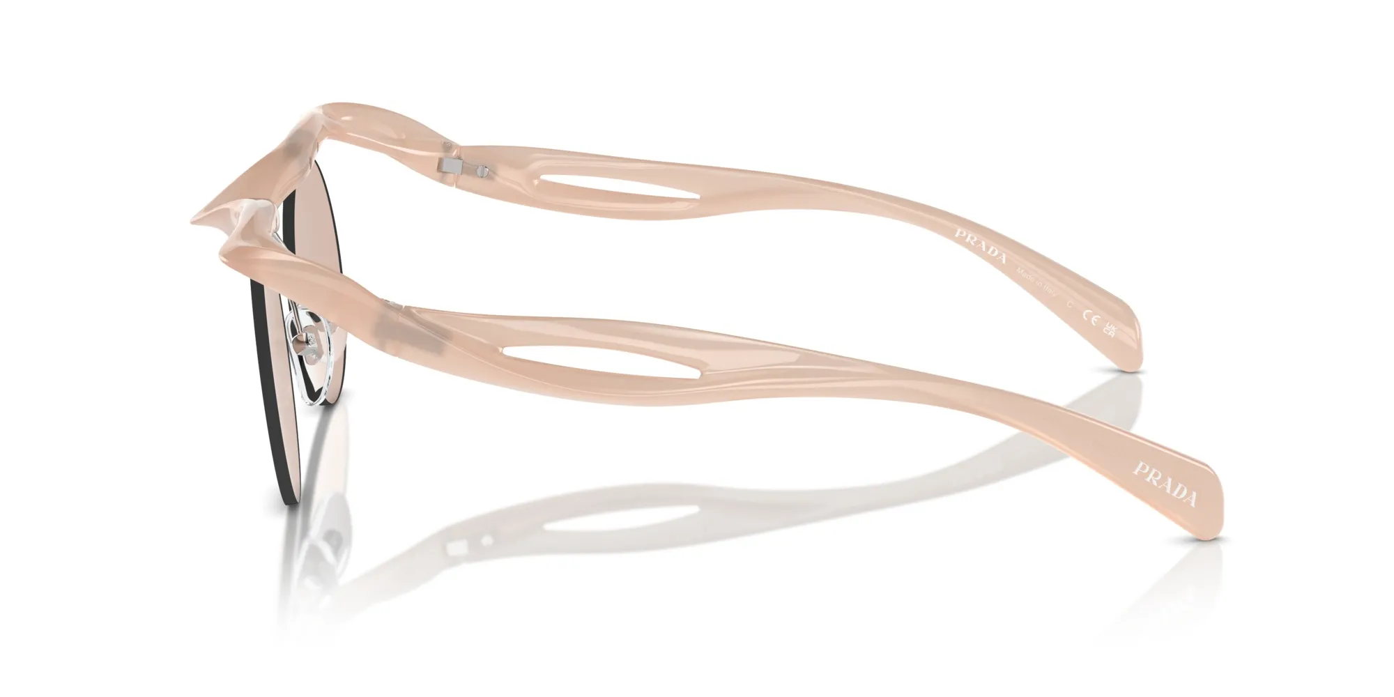 Prada A24S SOLE 12S0B8 - immagine 4