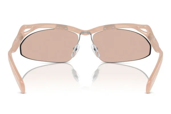 Prada A25S SOLE 12S4I2