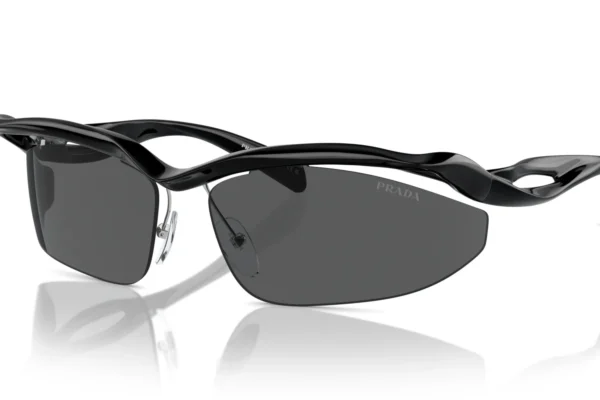 Prada A25S SOLE 1AB5S0