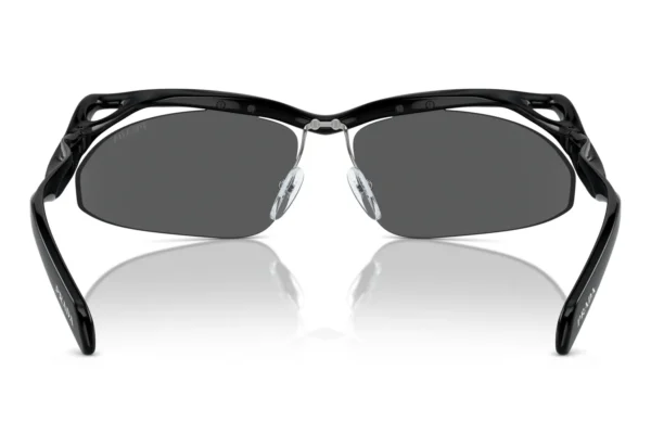 Prada A25S SOLE 1AB5S0