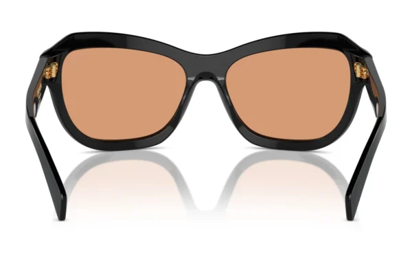 Prada A27S SOLE 16K07V