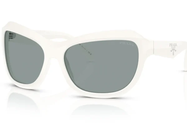 Prada A27S SOLE 17K3C2