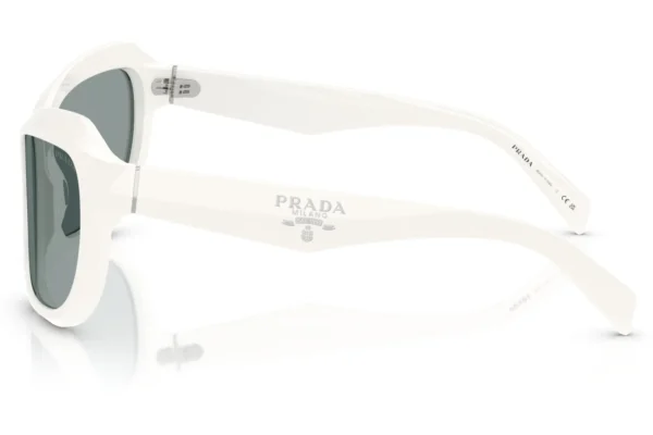 Prada A27S SOLE 17K3C2