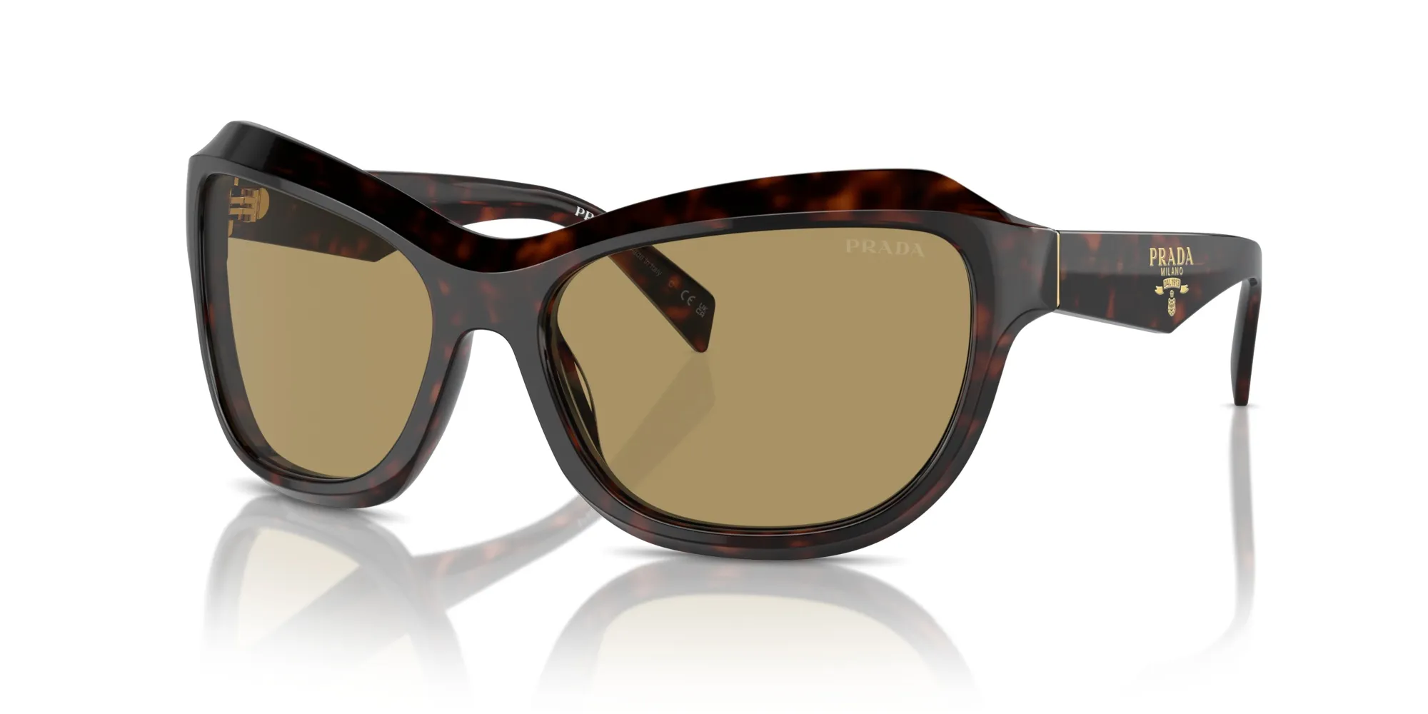 Prada A27S SOLE 17N70G - immagine 2