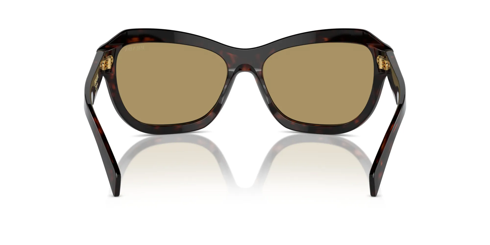 Prada A27S SOLE 17N70G - immagine 3