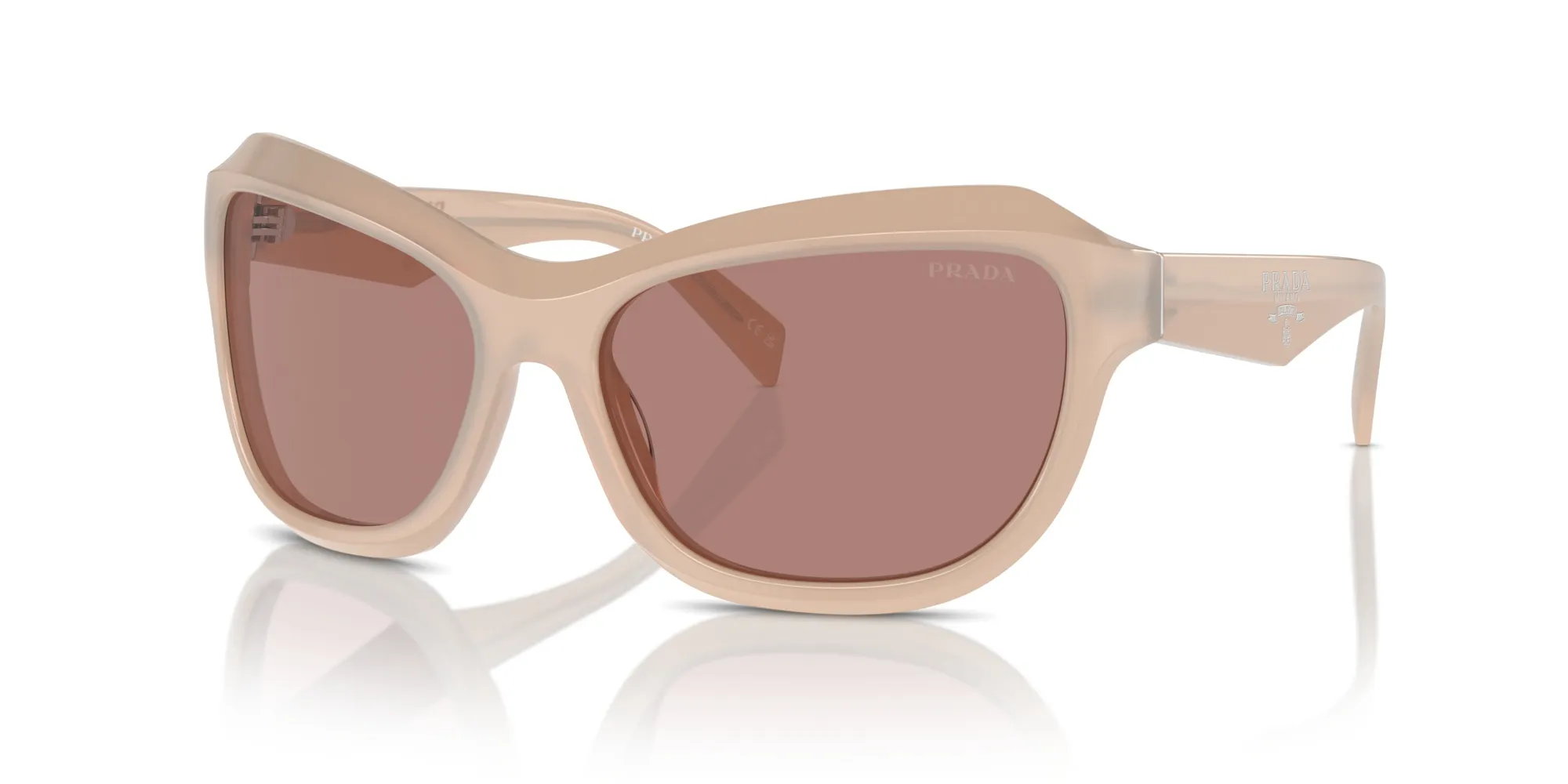 Prada A27S SOLE 19R10D - immagine 2