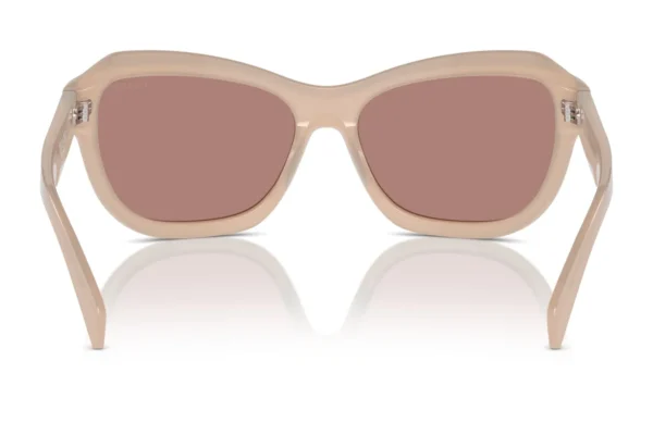 Prada A27S SOLE 19R10D