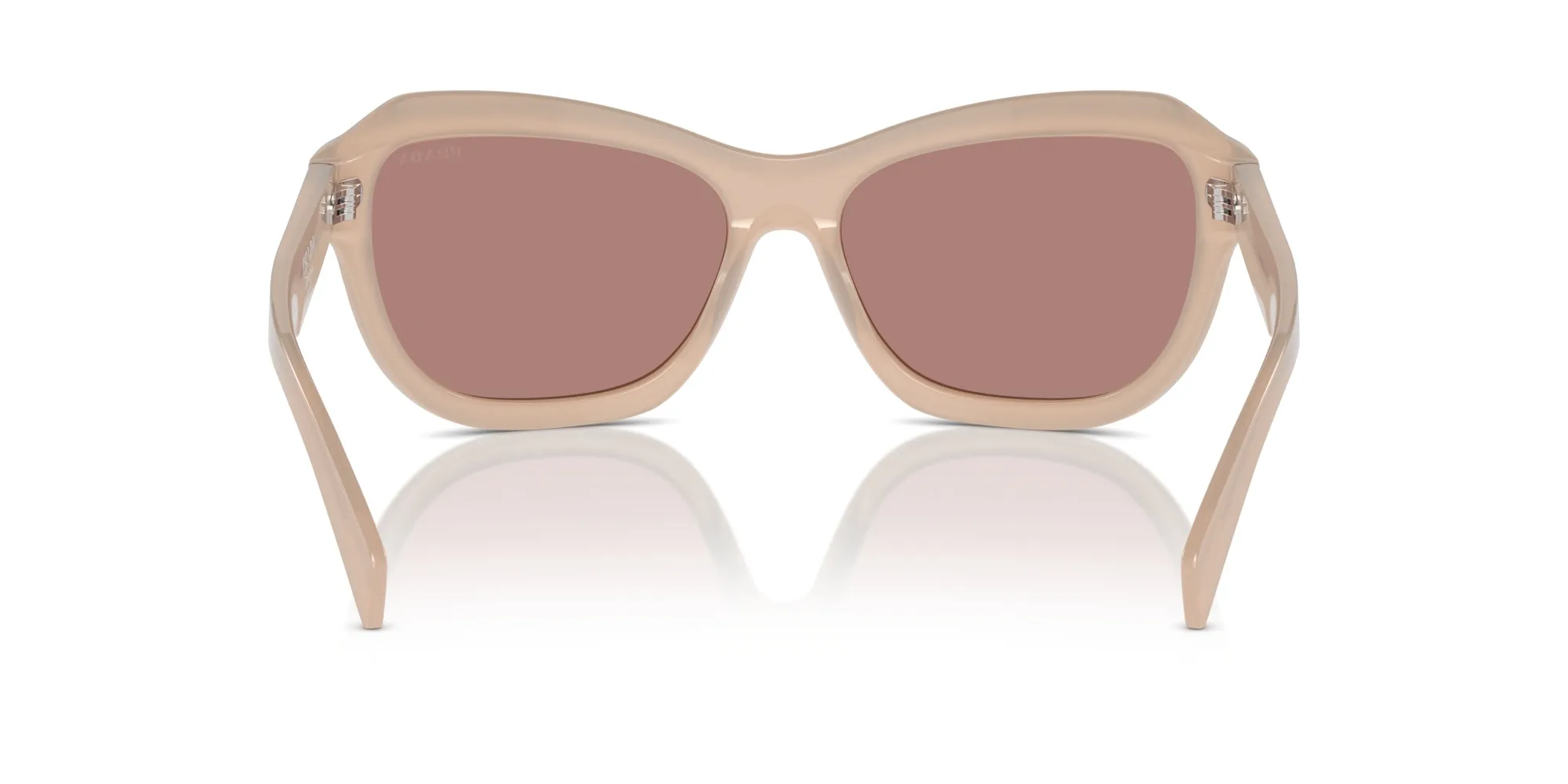 Prada A27S SOLE 19R10D - immagine 3