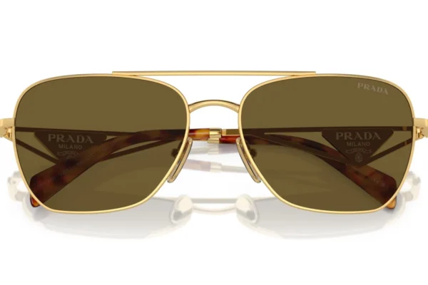 Prada A50S SOLE 5AK01T