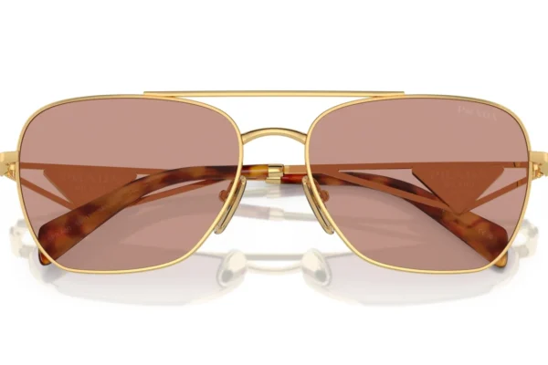 Prada A50S SOLE 5AK08M