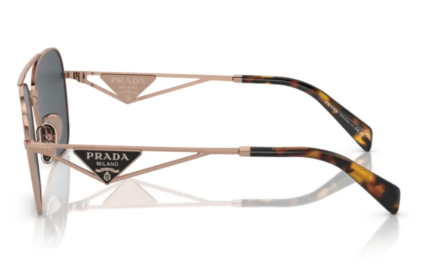 Prada A50S SOLE SVF09T