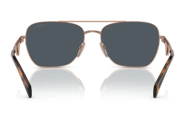 Prada A50S SOLE SVF09T