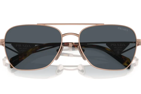 Prada A50S SOLE SVF09T