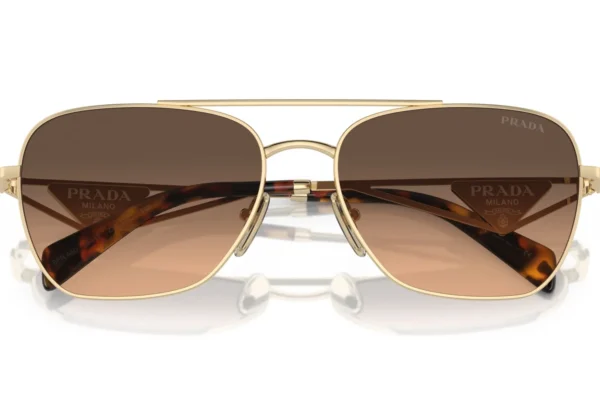 Prada A50S SOLE ZVN50C