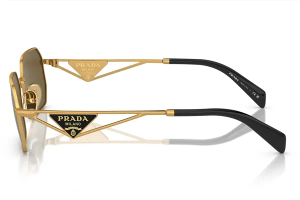 Prada A51S SOLE 15N01T