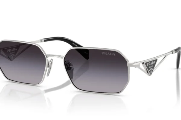 Prada A51S SOLE 1BC90A