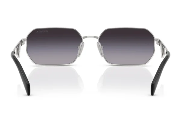 Prada A51S SOLE 1BC90A