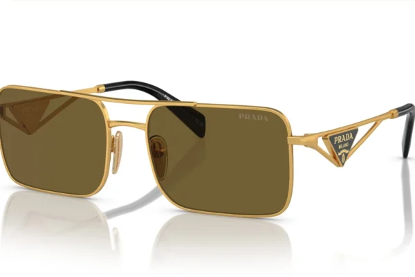 Prada A52S SOLE 15N01T