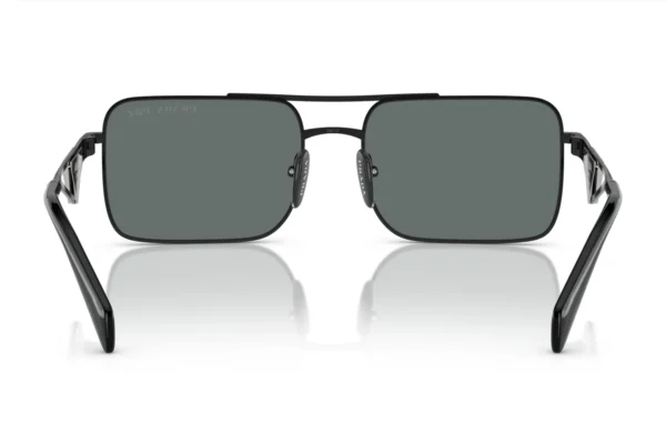 Prada A52S SOLE 1AB5Z1