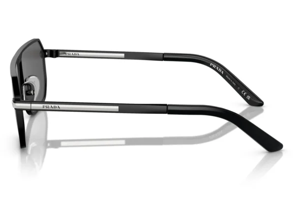 Prada A53S SOLE 1BO5S0