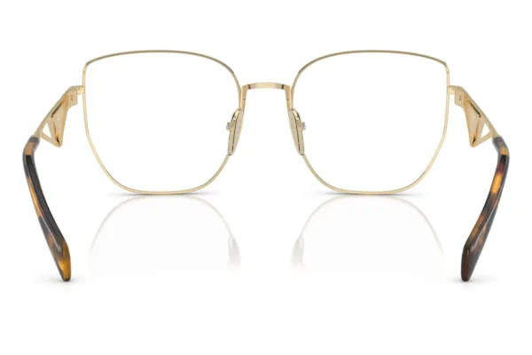 Prada A54VD VISTA ZVN1O1