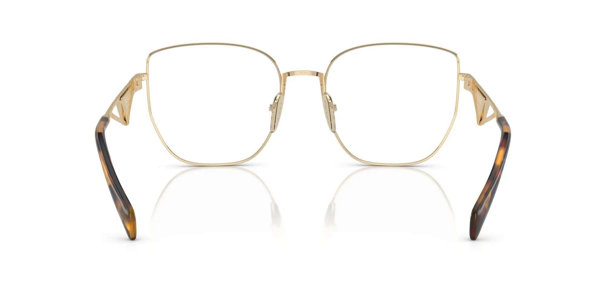 Prada A54VD VISTA ZVN1O1 - immagine 4