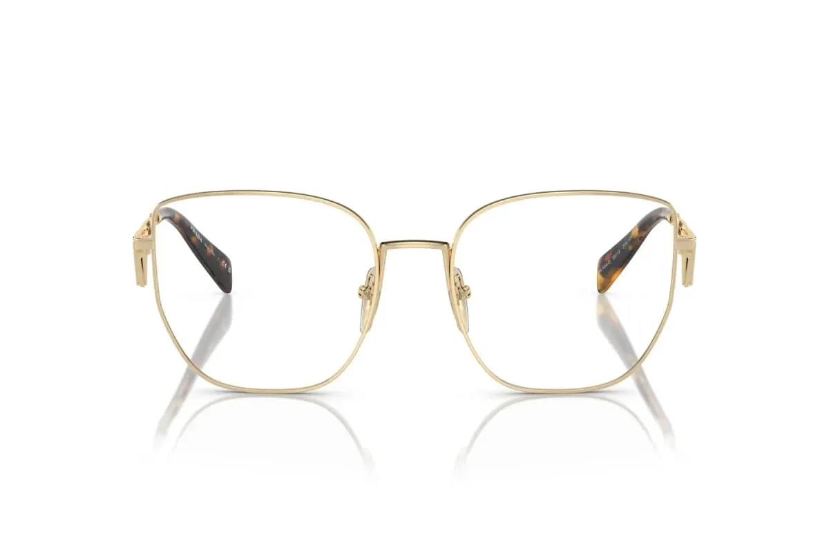 Prada A54VD VISTA ZVN1O1