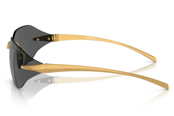 Prada A55S SOLE 15N5S0