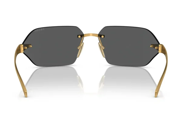 Prada A55S SOLE 15N5S0