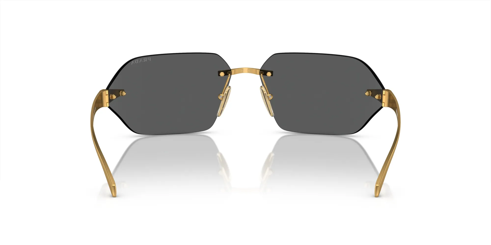 Prada A55S SOLE 15N5S0 - immagine 3