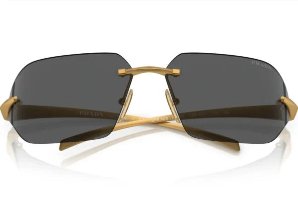 Prada A55S SOLE 15N5S0