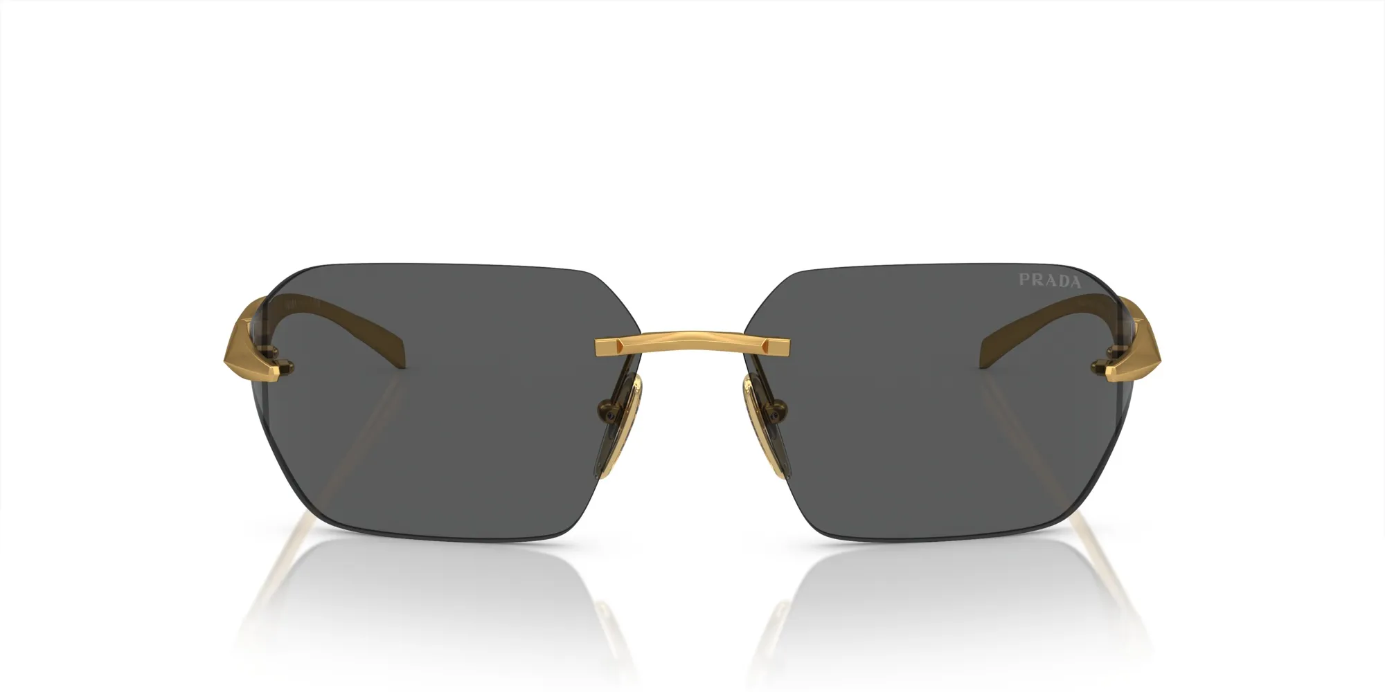 Prada A56S SOLE 15N5S0 - immagine 2