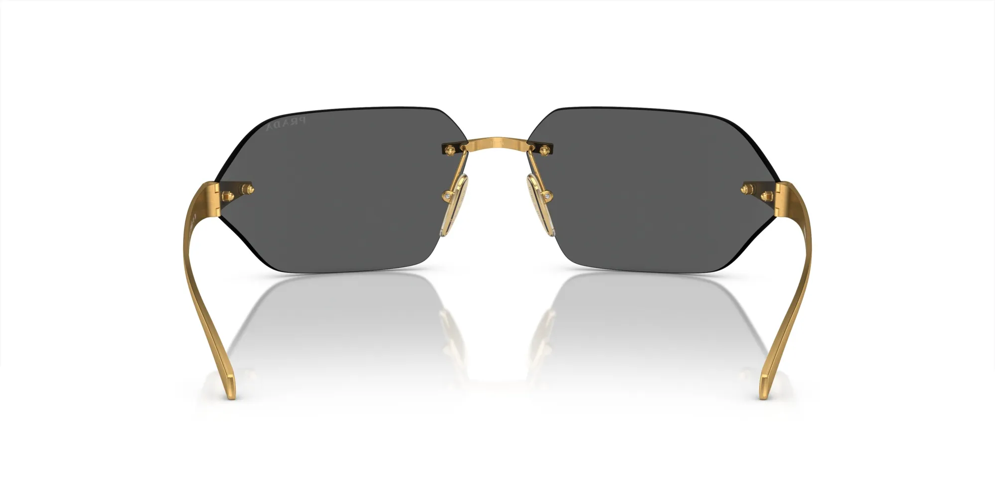 Prada A56S SOLE 15N5S0 - immagine 4