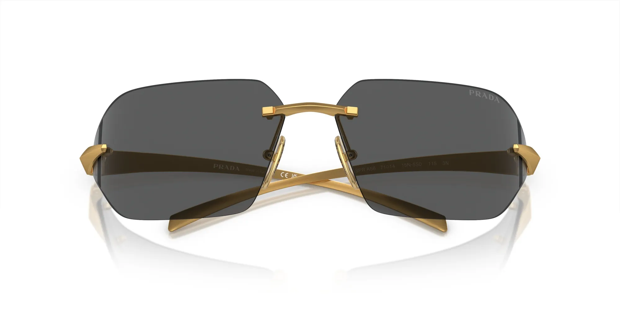 Prada A56S SOLE 15N5S0 - immagine 5